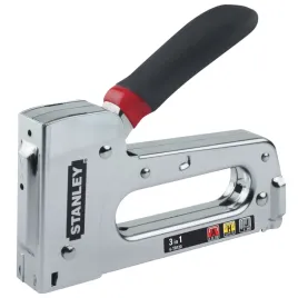 704106-zszywacz-tapicerski-tr120-2w1-ld-zszywka-a