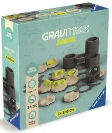 gravitrax-junior-zestaw-uzupelniajacy-multi-routes