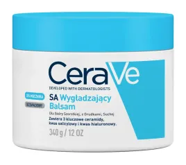 cerave-sa-340g-balsam-wygladzajacy