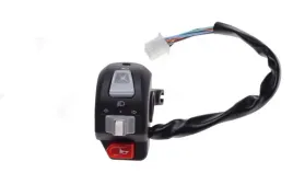 przelacznik-zespolony-lewy-kostka-8-pinow