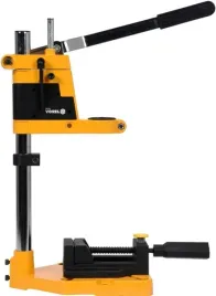 stojak-na-wiertarke-z-imadlem-vorel-79639-400-mm