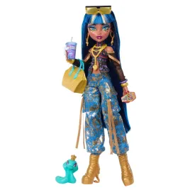 lalka-monster-high-cleo-de-nile-zwierzatko-jhk32
