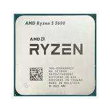 procesor-amd-ryzen-5-5600-box-am4-waga-z-opakowaniem-0-1-kg