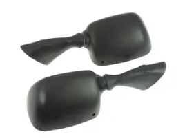 lustro-suzuki-gsx-r600-750-1000-1300