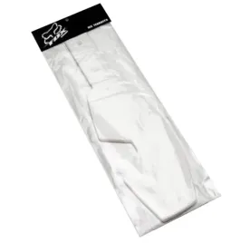 zrywki-do-gogli-fox-anti-fog-youth-25szt