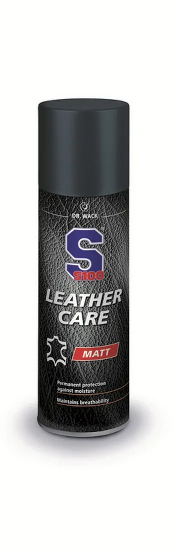 preparat-s100-do-pielegnacji-skory-03l