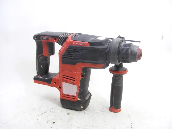 mlotowiertarka-einhell-tp-hd-18-26-li-2-6j-funkcyjnosc-4-funkcyjny-wiercenie-z-i-bez-udaru-podkuwanie-indeksacja-blokowanie-dluta