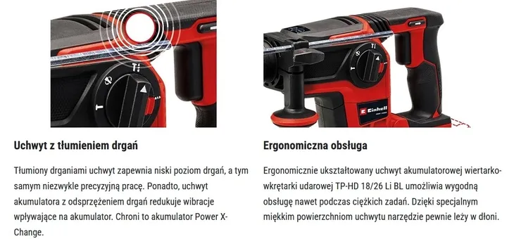 mlotowiertarka-einhell-tp-hd-18-26-li-2-6j-maksymalna-moc-1-w