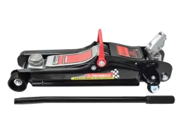 podnosnik-niskoprofilowy-25t