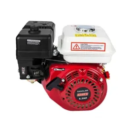 silnik-spalinowy-silver-ex11330-52-kw