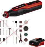 narzedzie-wielofunkcyjne-einhell-te-mt-72v-li