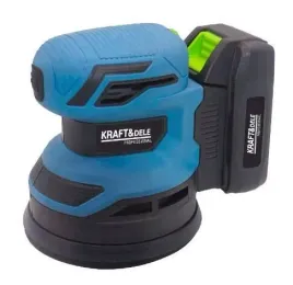 kraftanddele-kd3400-szlifierka-mimosrodowa-aku-21v
