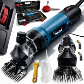 maszynka-do-strzyzenia-zwierzat-psow-owiec-koni-plynna-regulacja-1100w