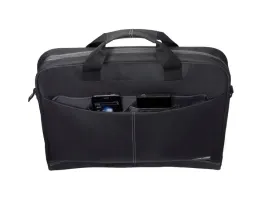 torba-na-laptopa-asus-nereus-16-czarna