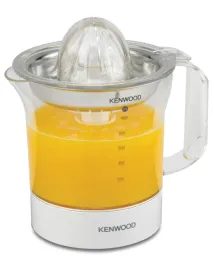 wyciskarka-do-cytrusow-kenwood-je290-bialy-40-w-1l