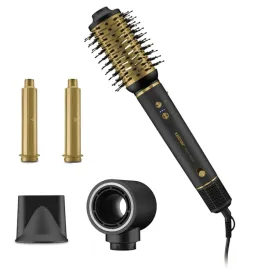 lokowko-suszarka-zelmer-zhl1400-black-velvet-1400w-czarno-zlota