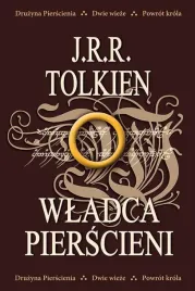 wladca-pierscieni-j-r-r-tolkien