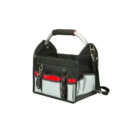 torba-otwarta-kraftanddele-38-cm-x-23-cm