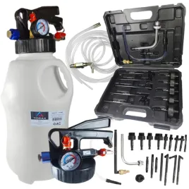 zestaw-pompa-do-wymiany-oleju-skrzyn-automatycznych-dsg-10l-adaptery-torax