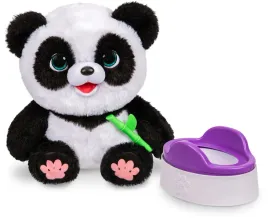 interaktywna-maskotka-panda-moose-toys-z-nocnikiem-30-cm-wielokolorowa