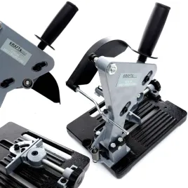 statyw-stojak-do-szlifierki-katowej-uchwyt-115-125mm-kraftanddele-kd518