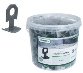 zaciski-klipsy-do-poziomowania-plytek-marten-400-szt-15-mm