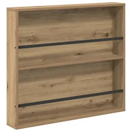 regal-na-gazety-z-polka-dab-rzemieslniczy-80-x-12-x-70-cm