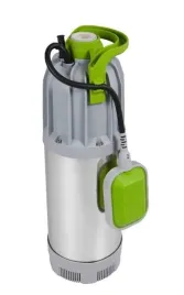 pompa-zatapialna-omnigena-1000-w-6600-l-h