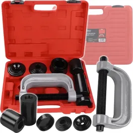 narzedzie-do-wahaczy-kraftanddele-9-szt-z-tulejami-70-56-43-mm