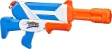 pistolet-na-wode-nerf-marka-nerf