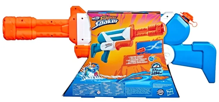 pistolet-na-wode-nerf-wiek-dziecka-6-lat