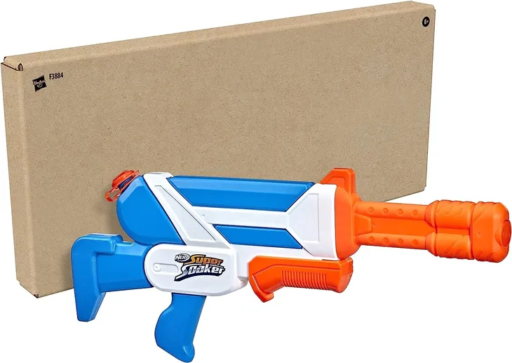 pistolet-na-wode-nerf-bohater-brak