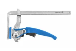 scisk-dzwigniowy-hoegert-technik-160-x-80-mm