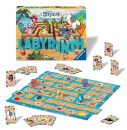 gra-planszowa-labirynth-disney-sitch-gra-planszowa-ravensburger
