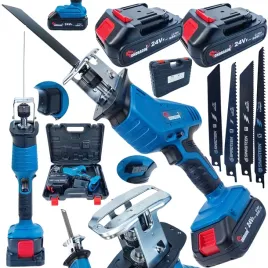 pila-szablasta-akumulatorowa-ondragon-1000-w