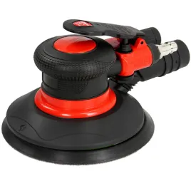 szlifierka-mimosrodowa-mar-pol-m80586