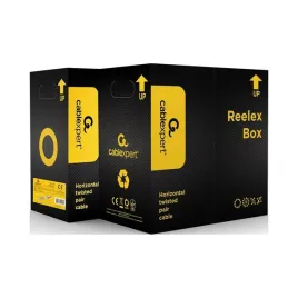 kabel-skretka-gembird-f-utp-cat-6-100-m