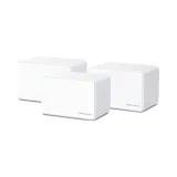 system-mesh-mercusys-halo-h80x-3-pack-ax3000