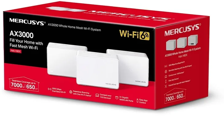 system-mesh-mercusys-halo-h80x-3-pack-tryb-pracy-access-point
