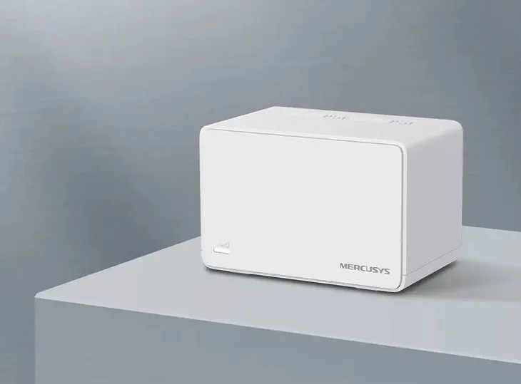 system-mesh-mercusys-halo-h80x-3-pack-standard-pracy-bezprzewodowej-802-11ax-wi-fi-6