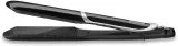 prostownica-babyliss-st397e-regulacja-temperatury-tak
