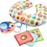 chicco-poduszka-do-zabawy-magiczny-las