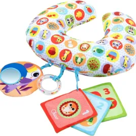 chicco-poduszka-do-zabawy-magiczny-las