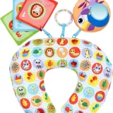 chicco-poduszka-do-zabawy-magiczny-las-marka-chicco