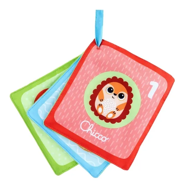 chicco-poduszka-do-zabawy-magiczny-las-wiek-dziecka-2-m