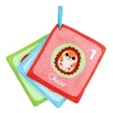 chicco-poduszka-do-zabawy-magiczny-las-wiek-dziecka-2-m