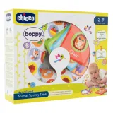 chicco-poduszka-do-zabawy-magiczny-las-certyfikaty-opinie-atesty-ce