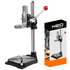 neo-tools-statyw-do-wiertarki-srednica-44-mm-skok-60-mm-56-655