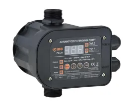 sterownik-elektroniczny-pc-24-ibo-automatyczny-sterownik-pompy