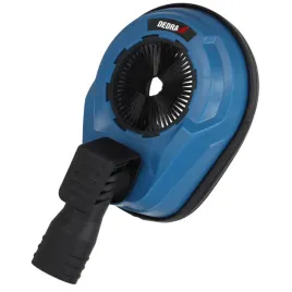 oslona-dedra-przeciwpylowa-do-wiercenia-srednica-70-mm-krociec-360